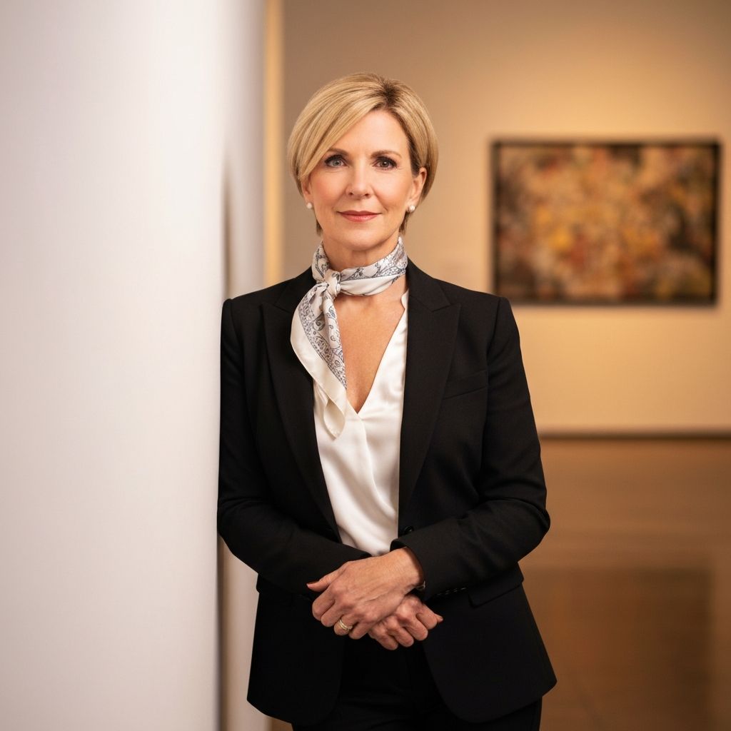 Matias Mafud - Director Creativo