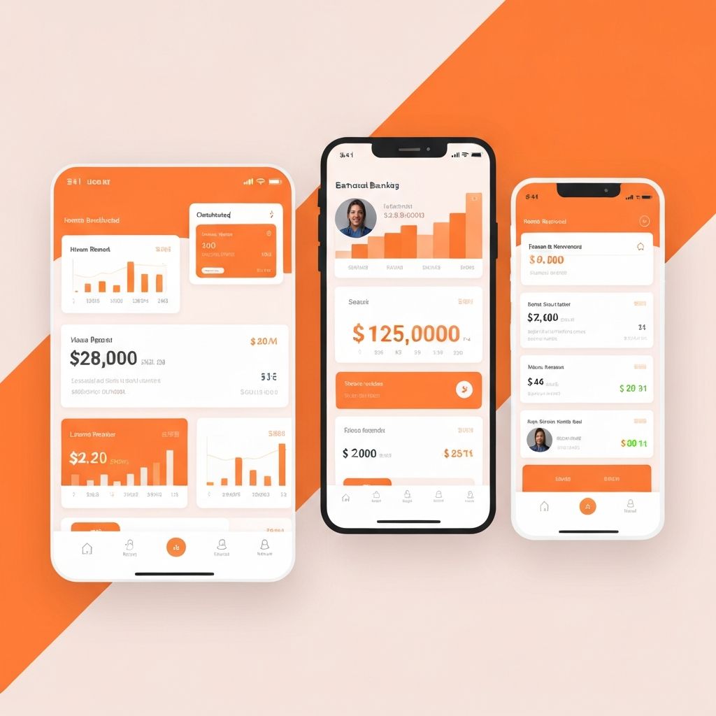 Banco Galicia Digital