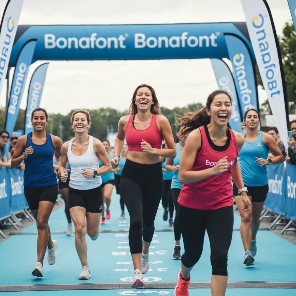 Liga Bonafont