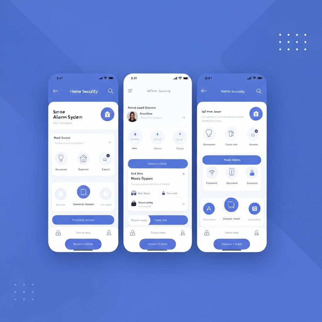Prosegur App