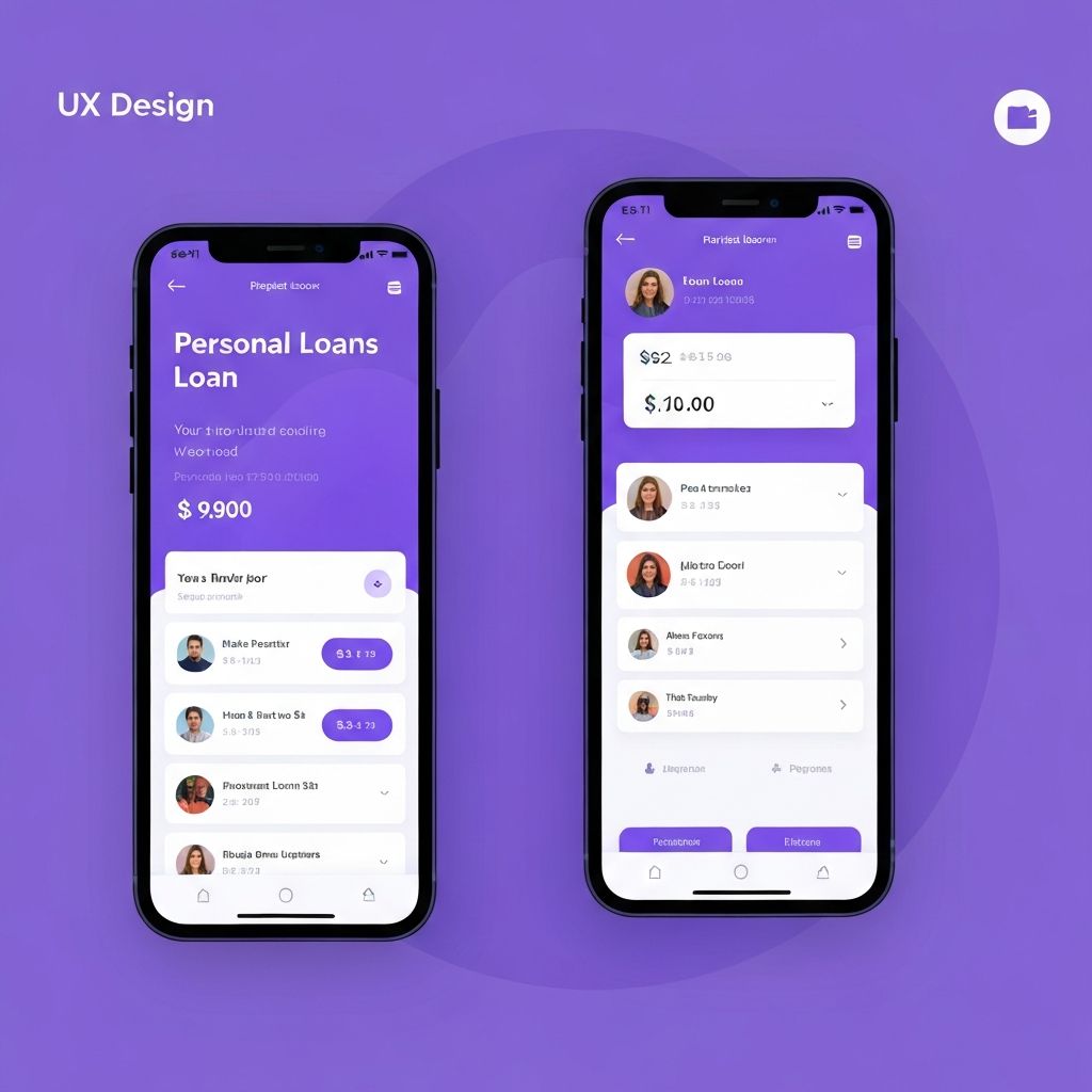 Wenance App